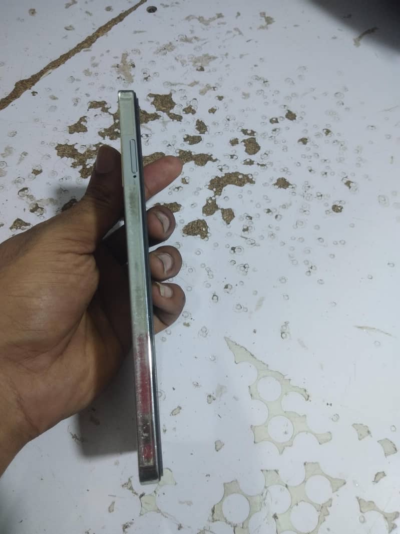 Tecno CAMON 20 4