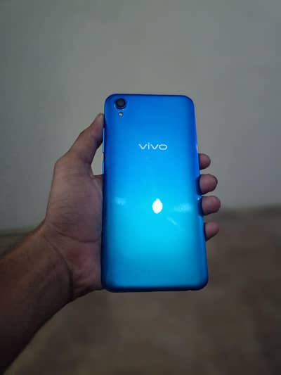 Vivo Y90