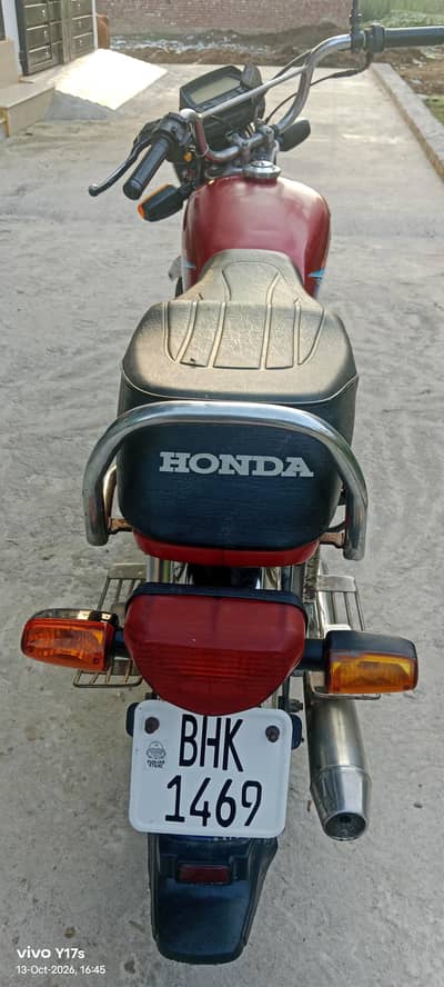 cD 70 19 model