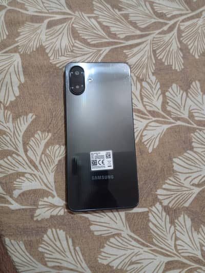 Samsung Mobile A07 5G