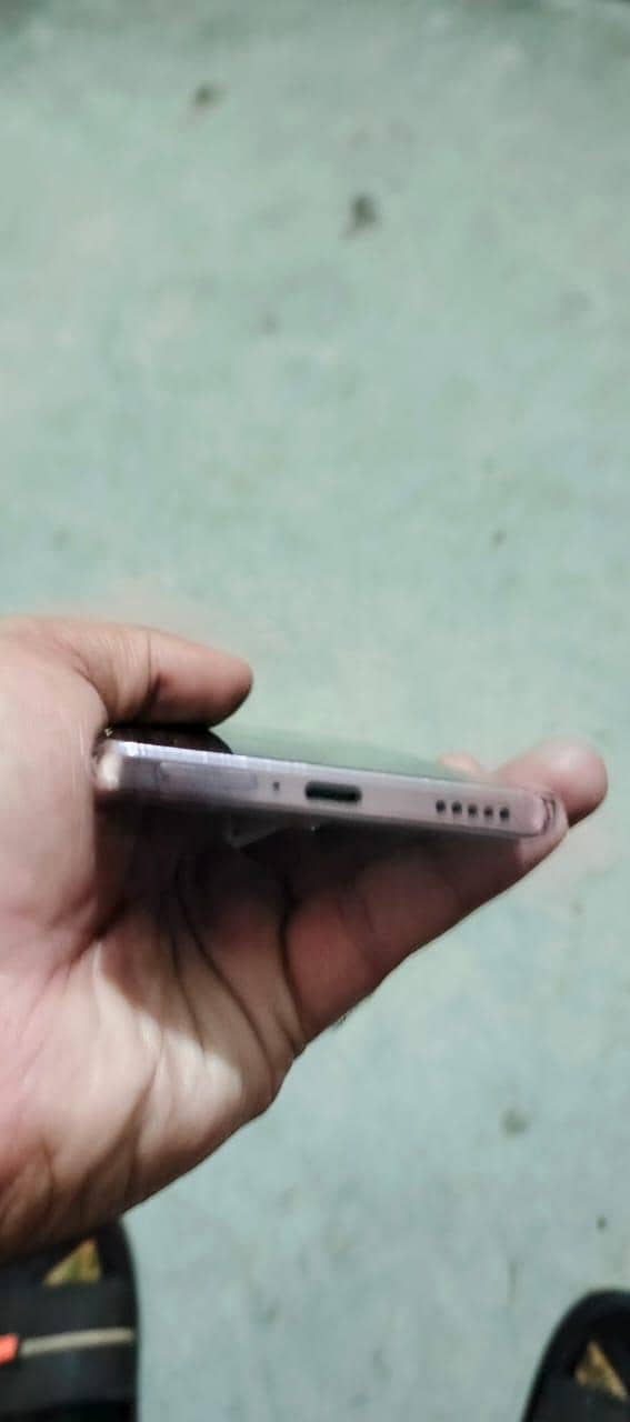 Honor X9c 2