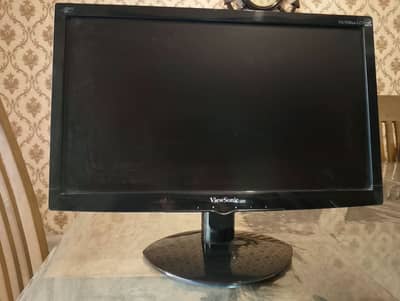 LED Monitor