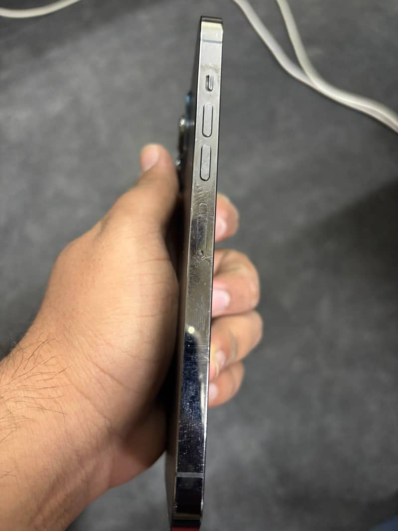 Apple iPhone 13 Pro Max 2