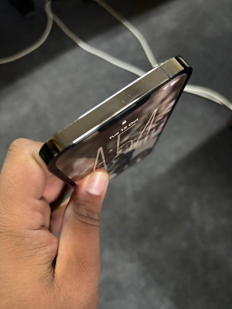 Apple iPhone 13 Pro Max 6