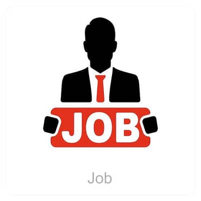 Male Maid Required for home in D. 12