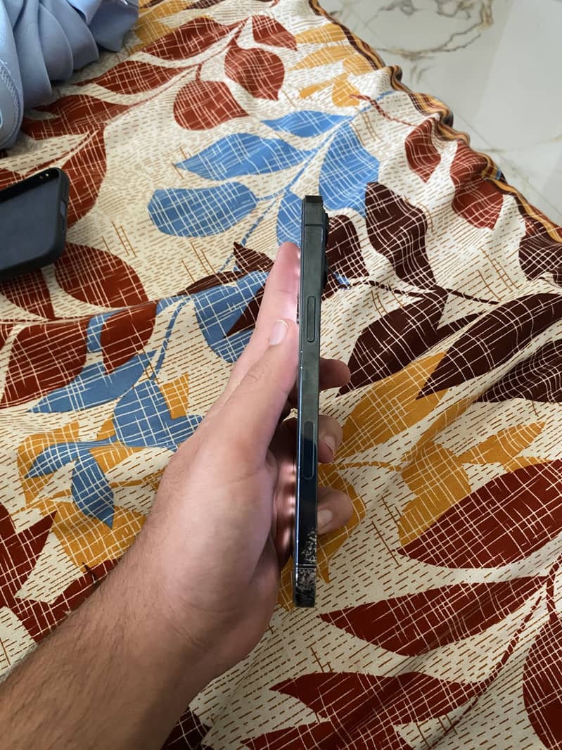 Apple iPhone 12 Pro Max 6