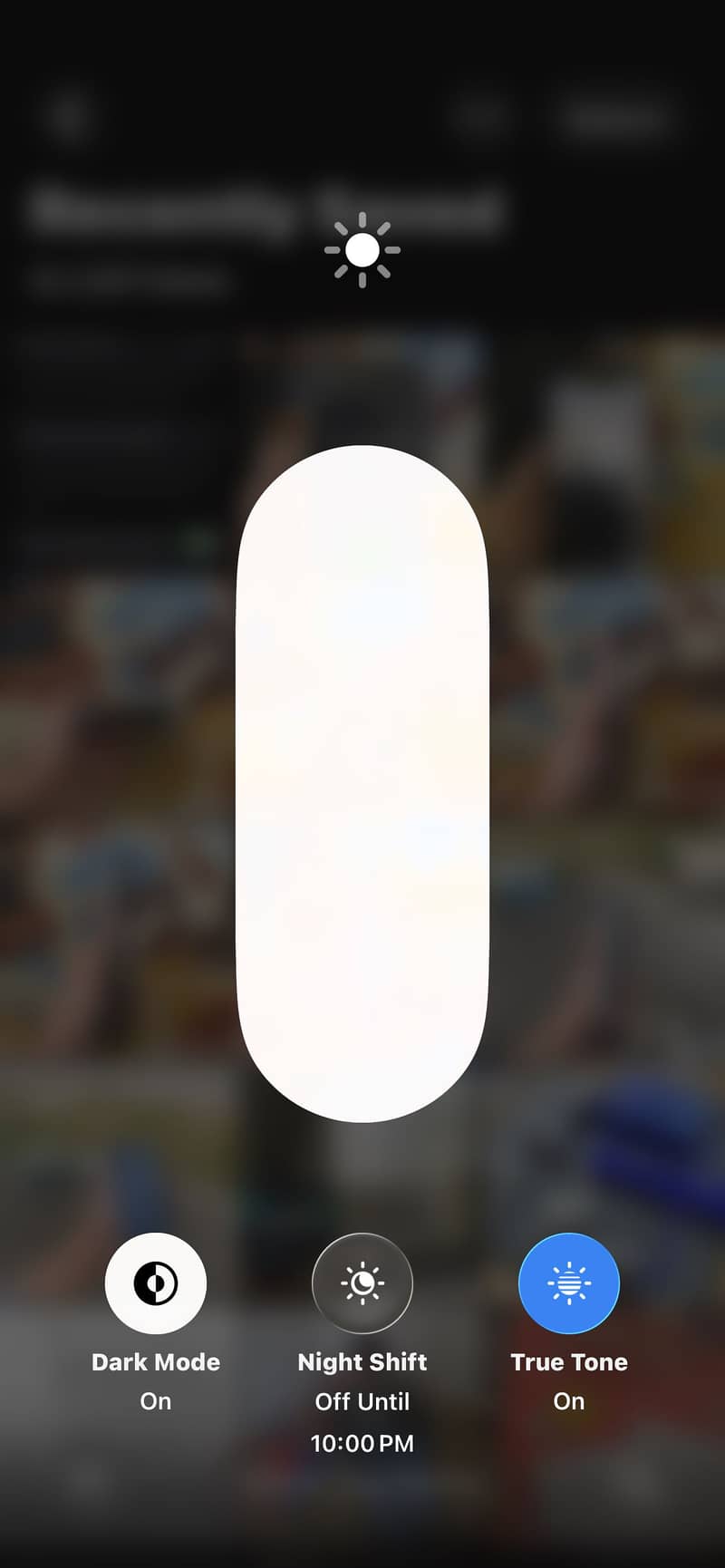 Apple iPhone 12 Pro Max 9