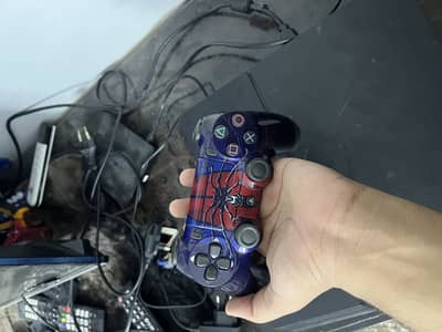 Ps 4 500 gb jailbreak
