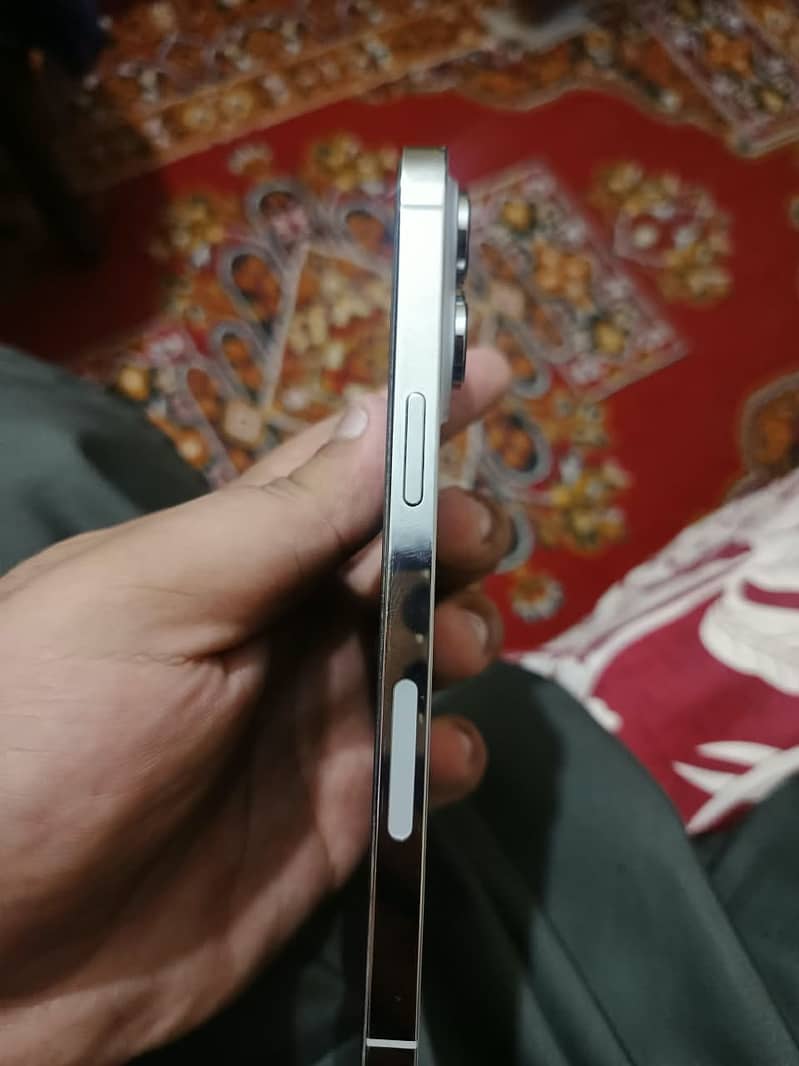 Apple iPhone 14 Pro Max 1
