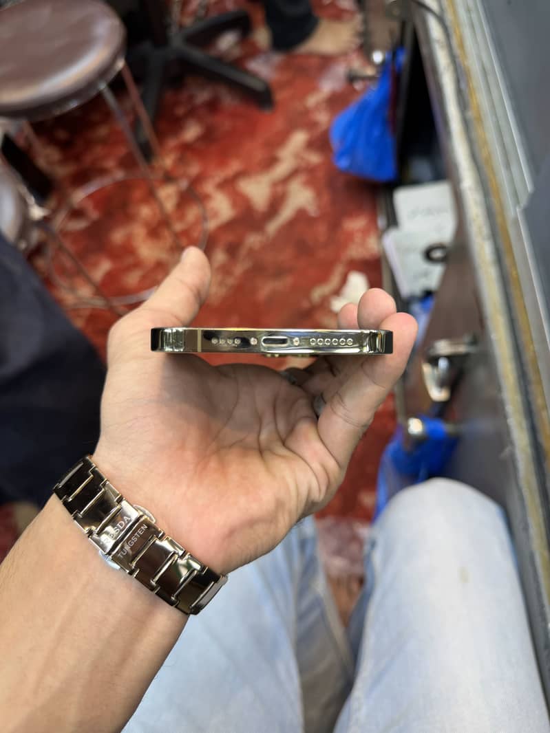 Apple iPhone 13 Pro Max 1