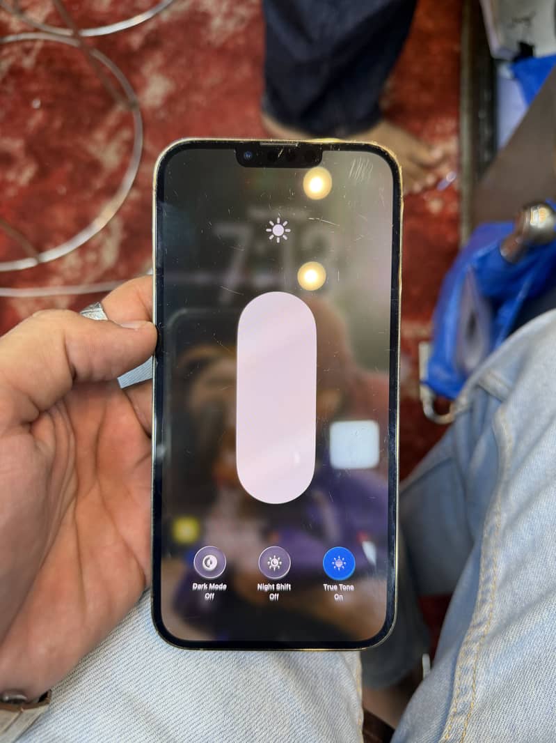 Apple iPhone 13 Pro Max 3