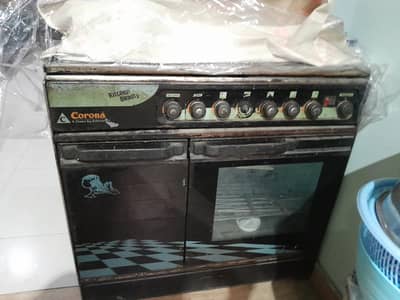 Microwave oven 2 in one for Sale