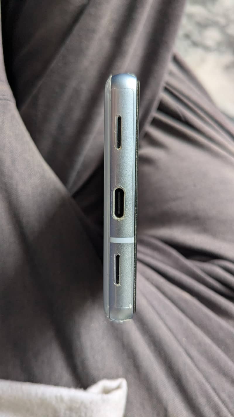 Google Pixel 7a (8/128) 1