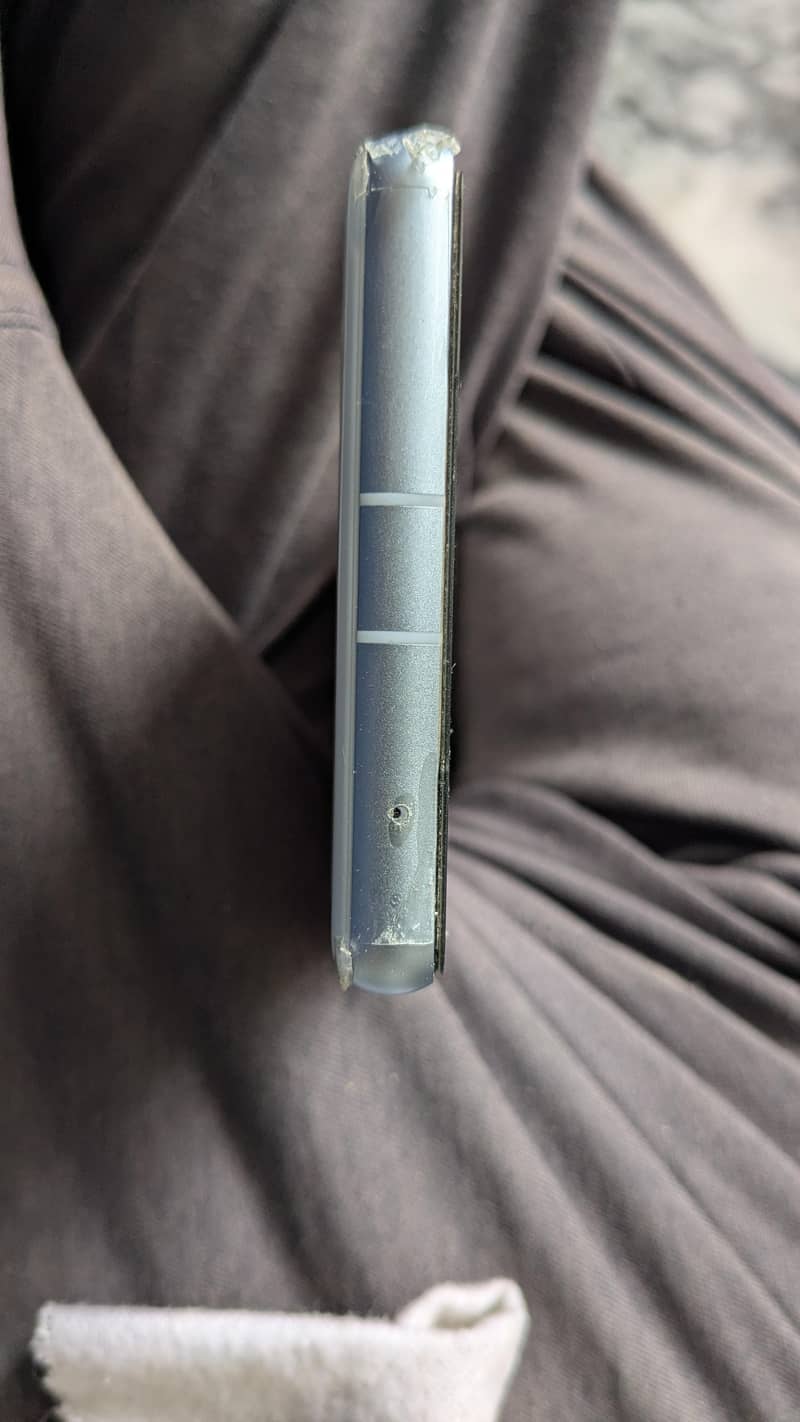 Google Pixel 7a (8/128) 2
