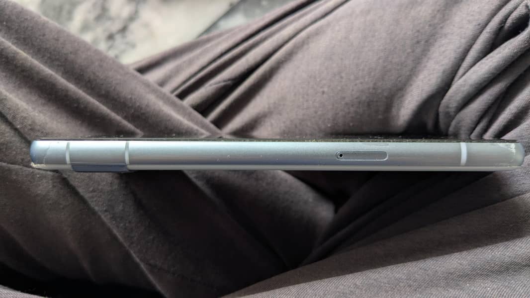 Google Pixel 7a (8/128) 5