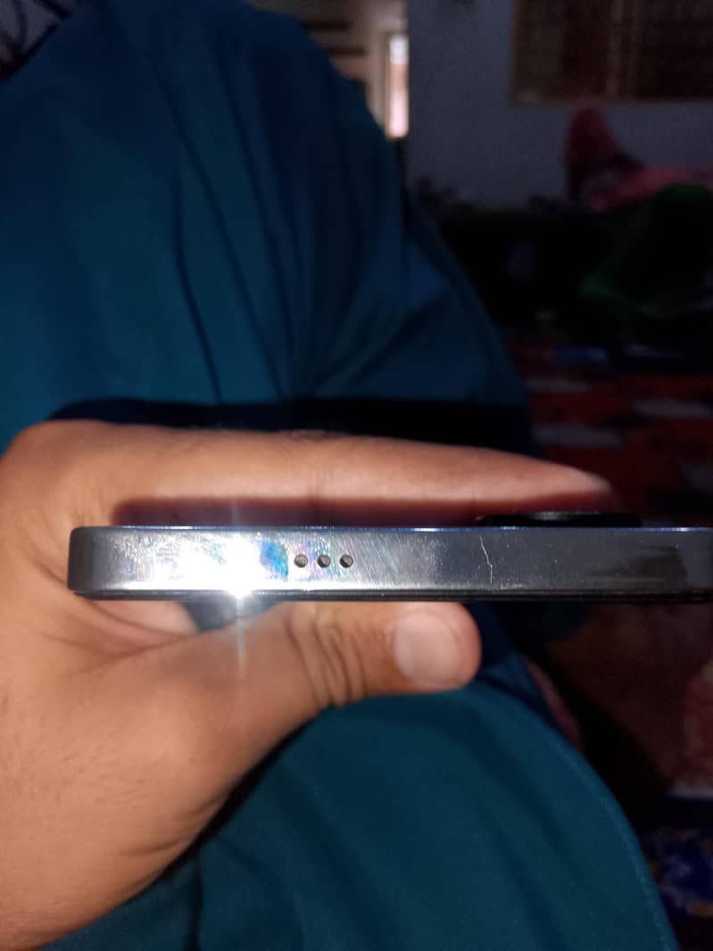Tecno camon 20 2