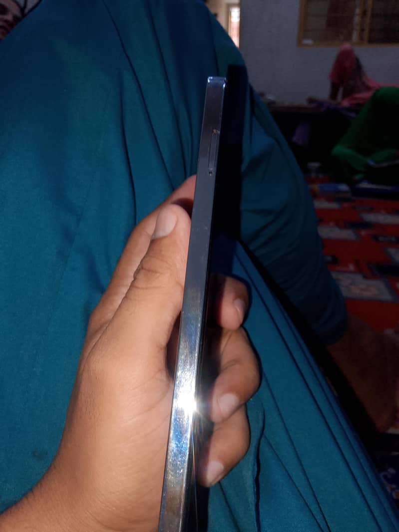 Tecno camon 20 3