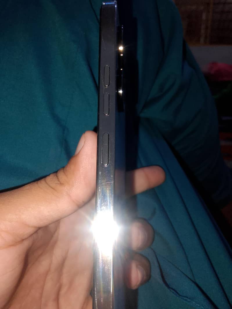 Tecno camon 20 5