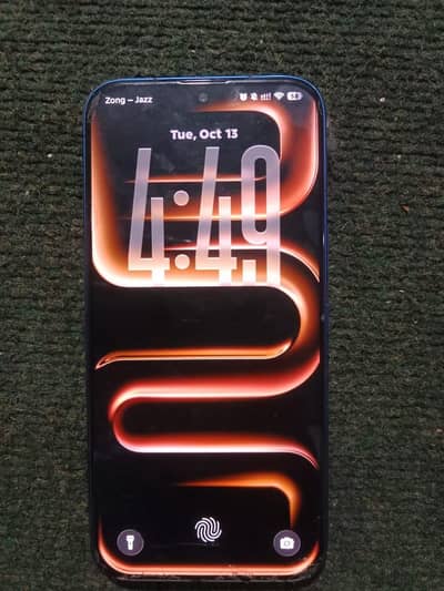 Infinix Note 60 Pro