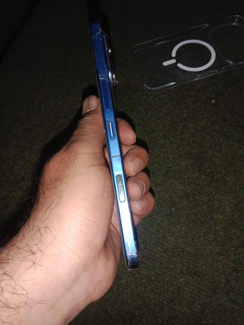 Infinix Note 60 Pro 3