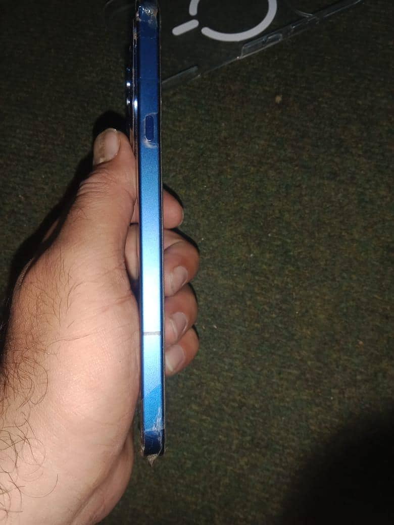 Infinix Note 60 Pro 4
