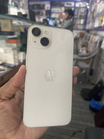 Apple iPhone 14