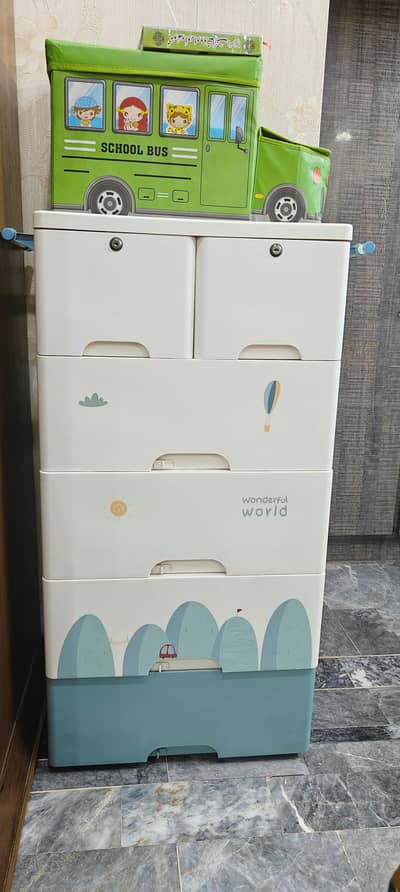kids wardrobe for sale