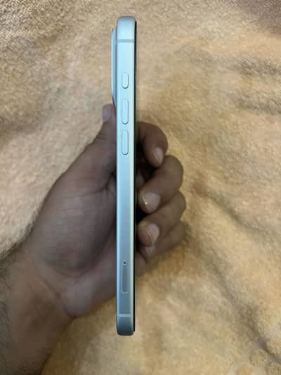 Apple iPhone 17 Pro Max Non Pta