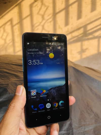Zte Other Model