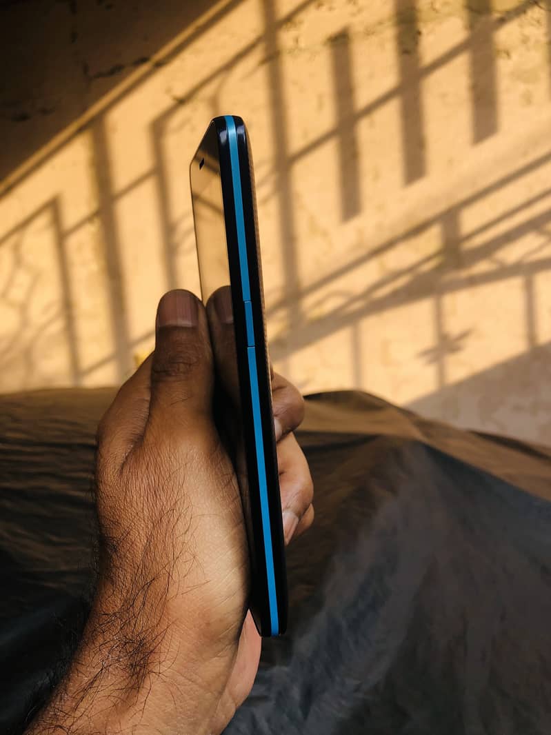 Zte Other Model 2