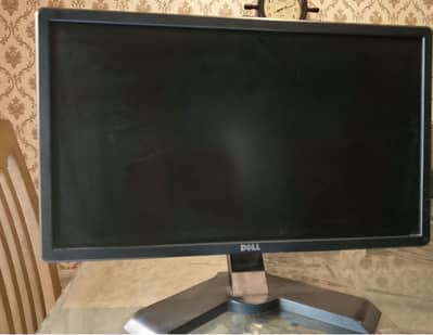 LED Monitor