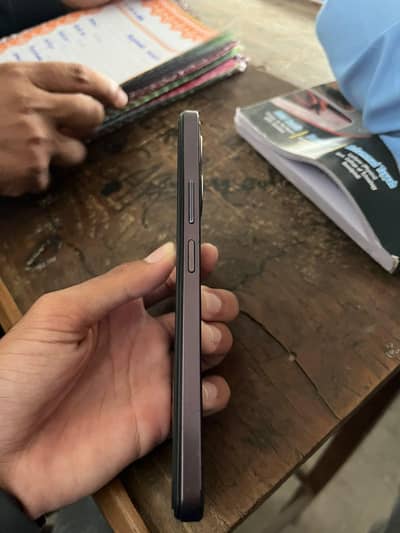 Vivo Y27s