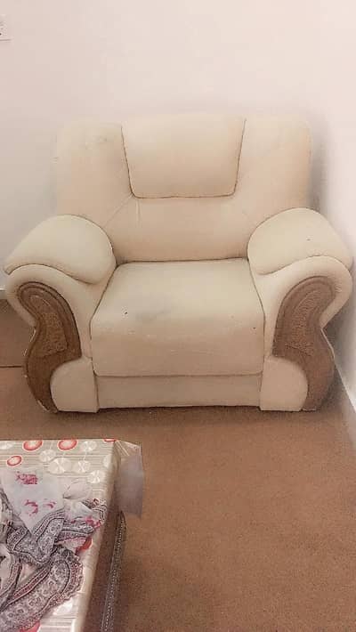 new soffa set