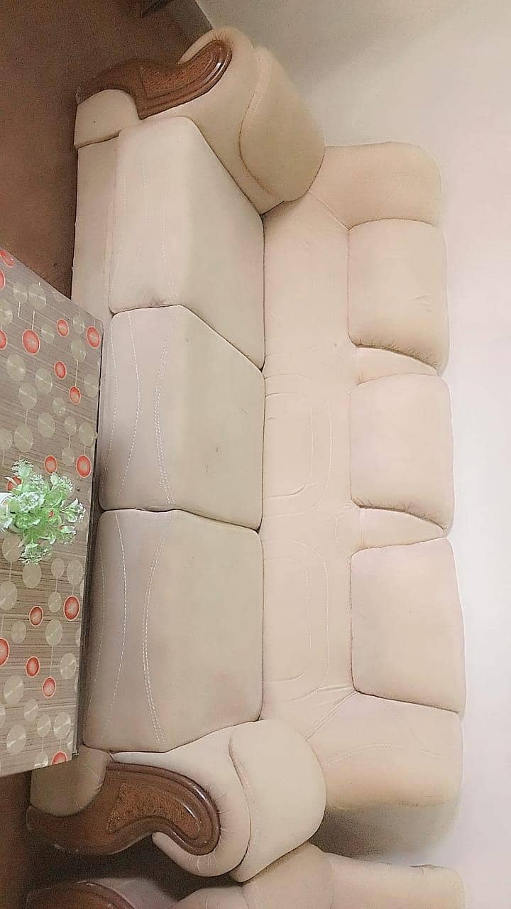new soffa set 1