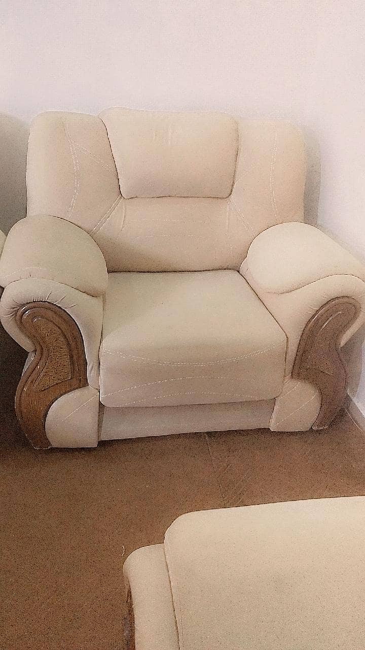 new soffa set 3