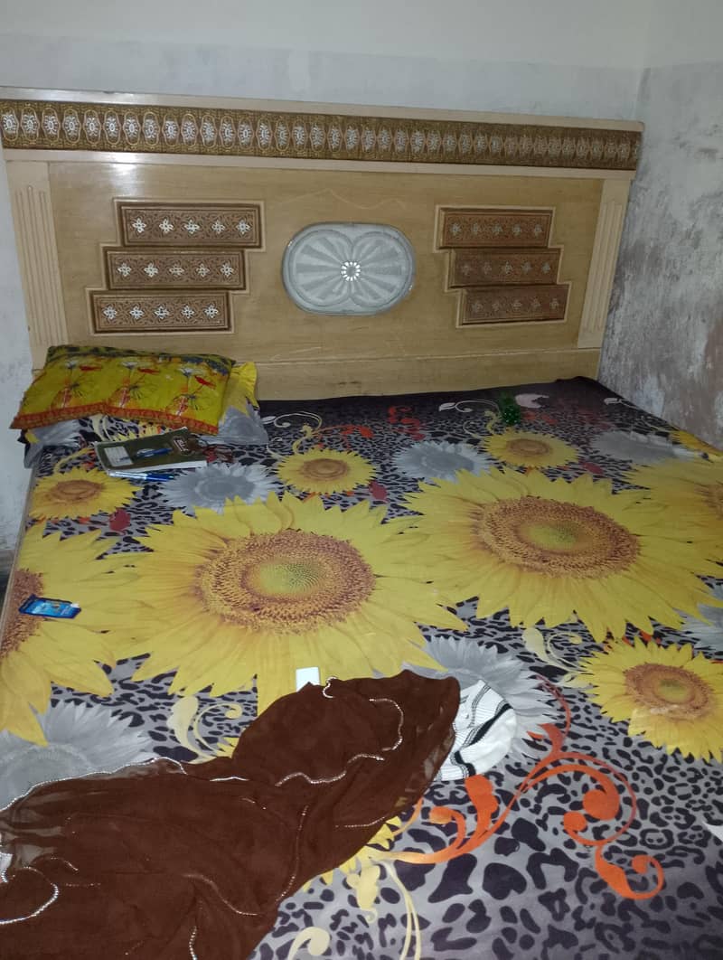 good condition 1