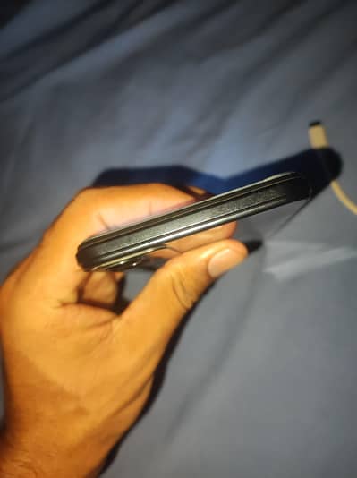 Infinix Hot 12