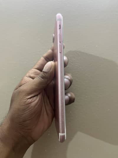 Apple iPhone 7 Plus