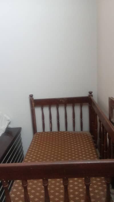 cot for kids