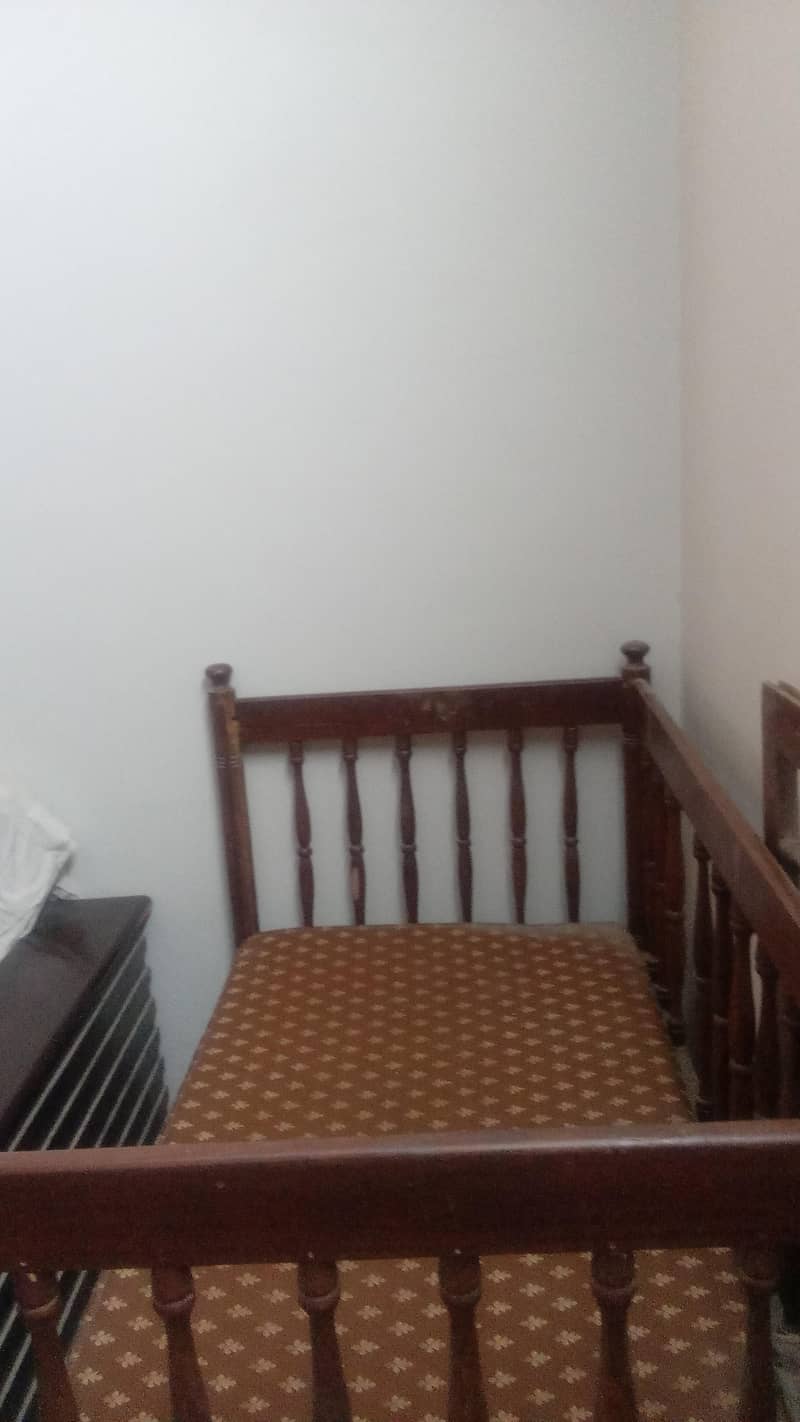 cot for kids 0