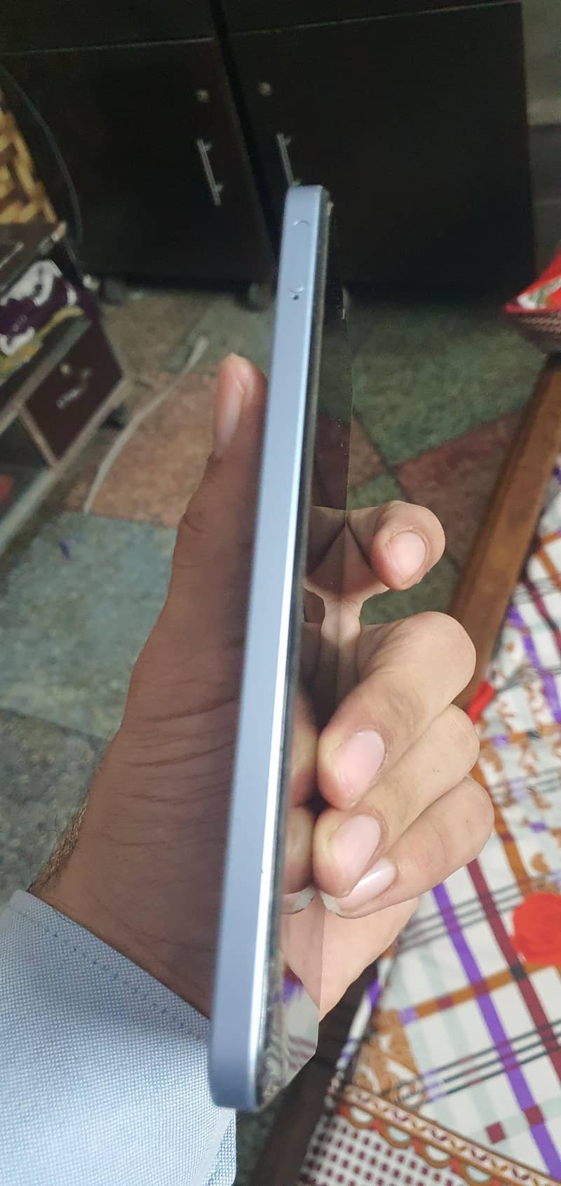 Realme Note 60 5
