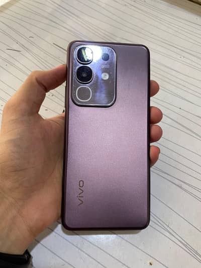Vivo Y29.8/256