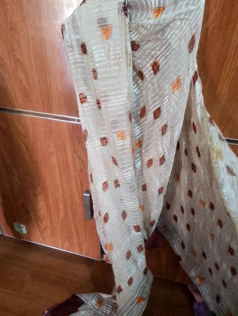 Dresses 1