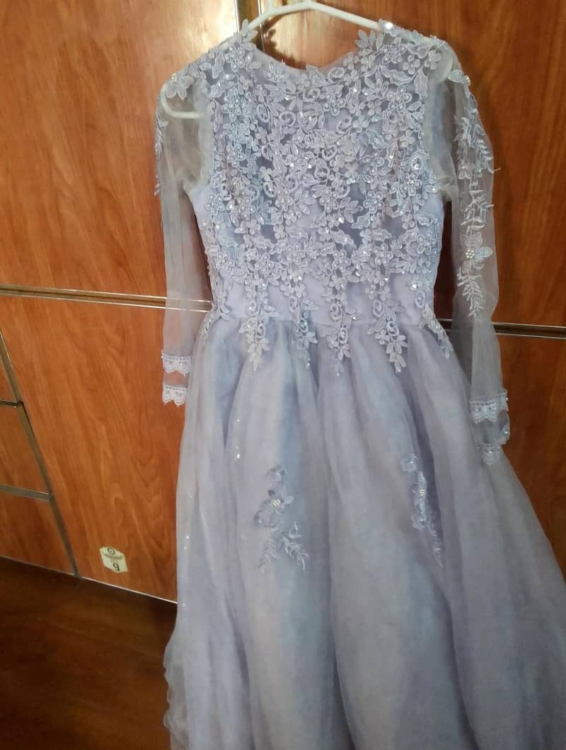 Dresses 2