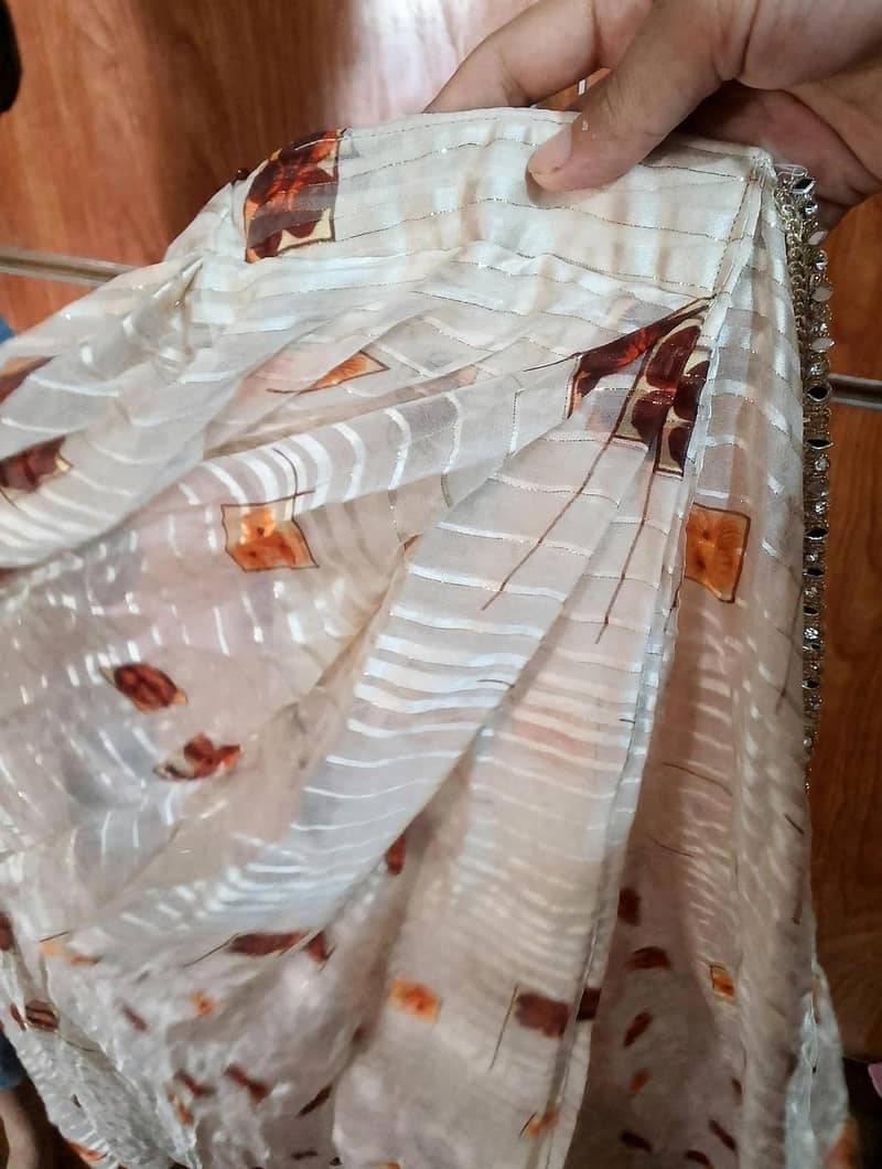Dresses 3