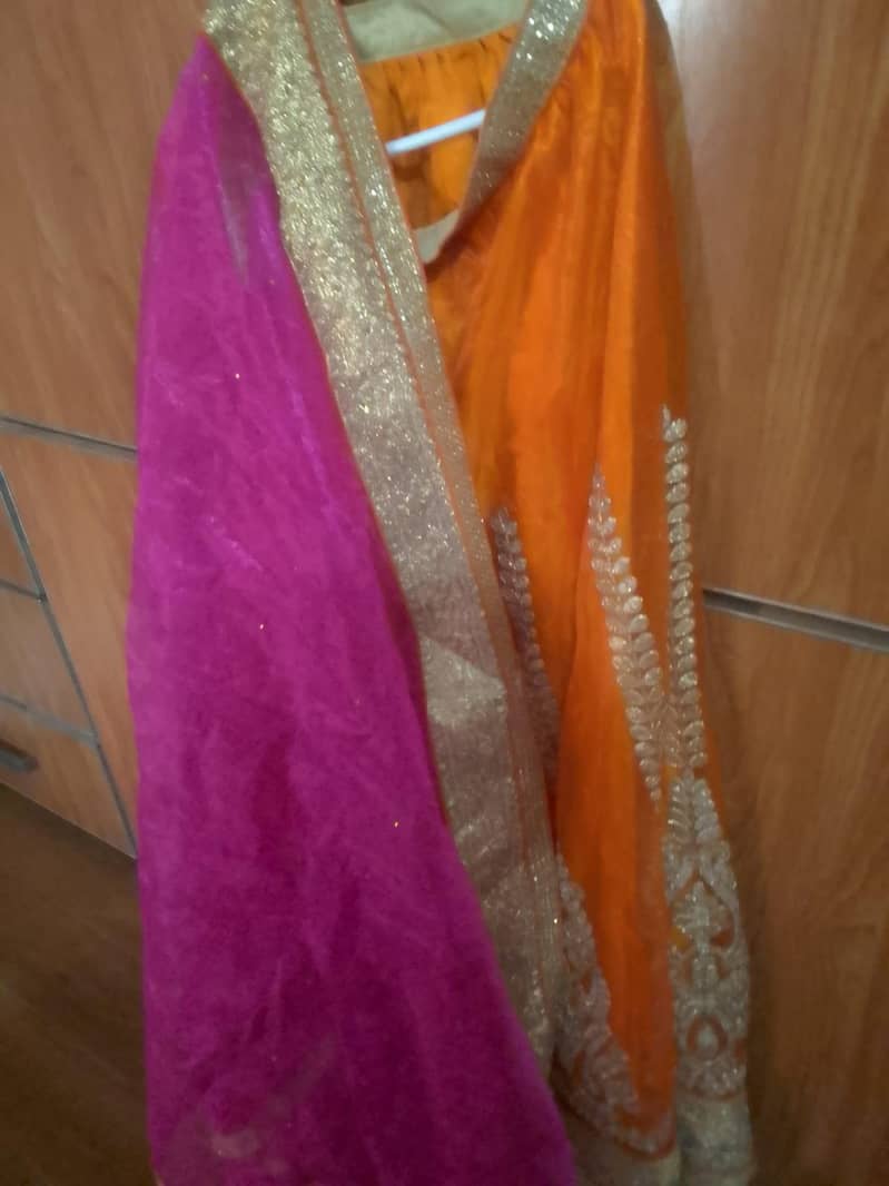 Dresses 4