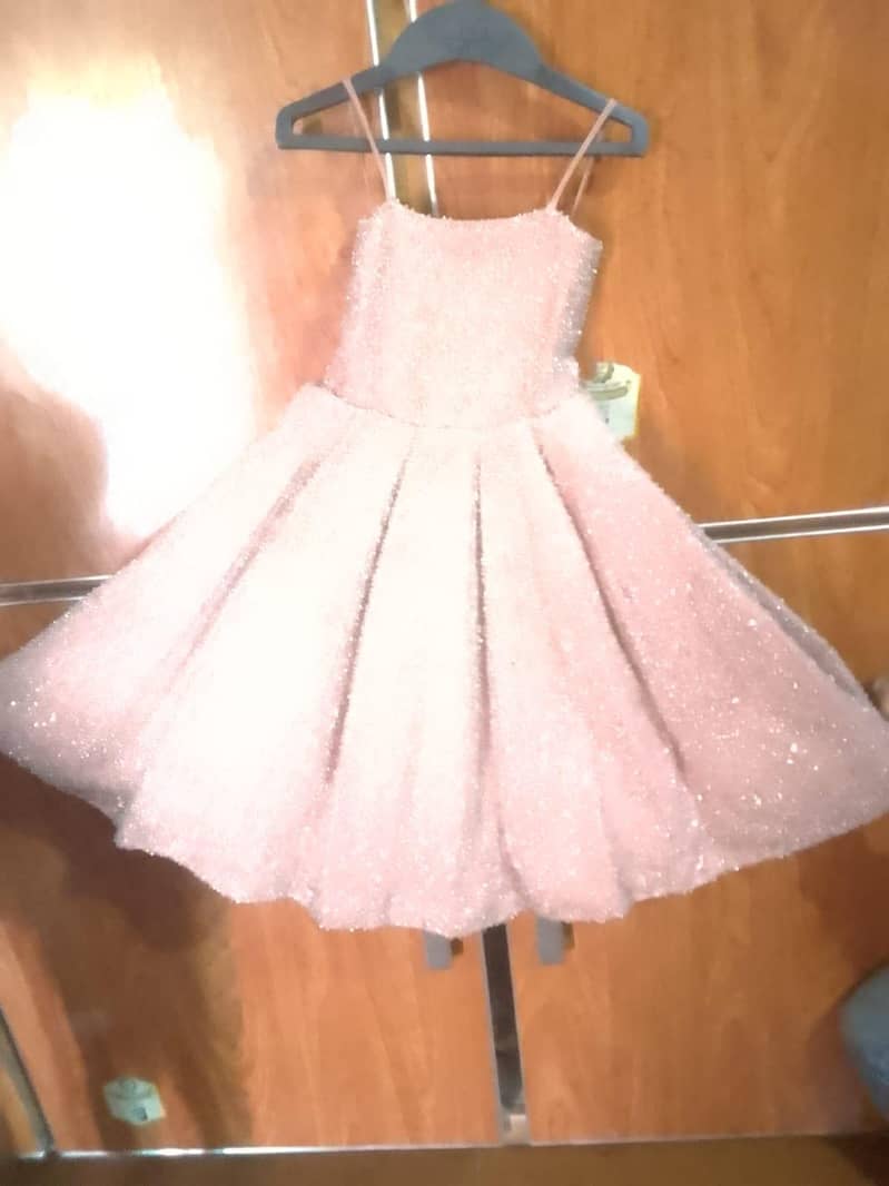Dresses 5