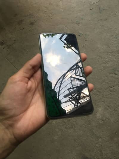 Itel A100C PTA APPROVED LUSH CONDITION