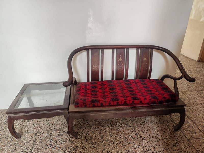 5 seater sofa set 2