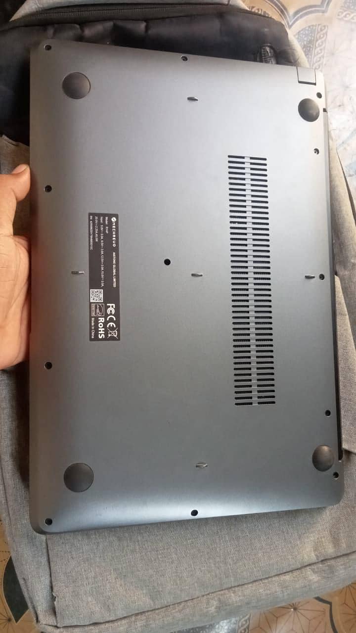 PM Laptop 2